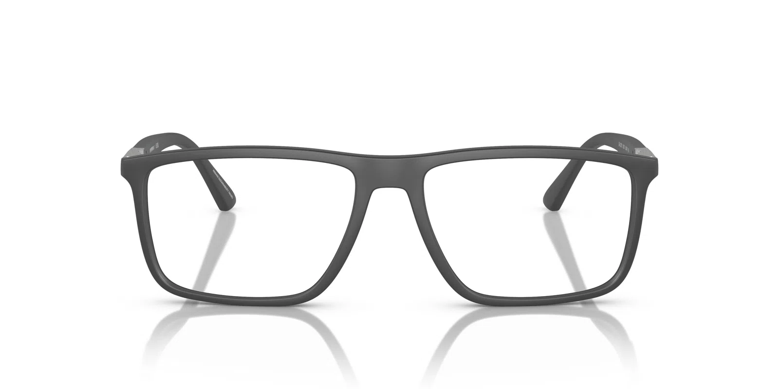 Emporio Armani 3221 Eyeglasses - view 19